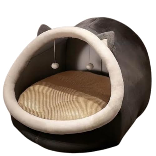 Kizare lԗp̃ybgX^C̃eg\t@ |ӂӂLnEXX^C |l邭났 |킢Ă낰邨Ƌ B 閧n 􂦂 RpNg [ȒP \vC[ɍœK (O[,ʂ݃o[W)