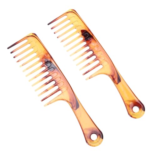 BELLIFFY 2L Xg[gnh gwAR[ wAX R[~O c[ |}[hwA I[obN Kp 傫  R[