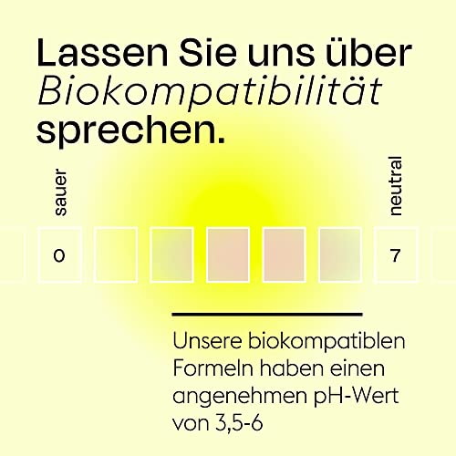 Deo-Stick Lola Skincare mit natürlichen Inhaltsstoffen für Männer und Frauen