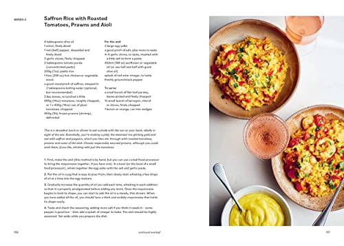 Tomato: 70 Recipes Celebrating the Extraordinary Tomato