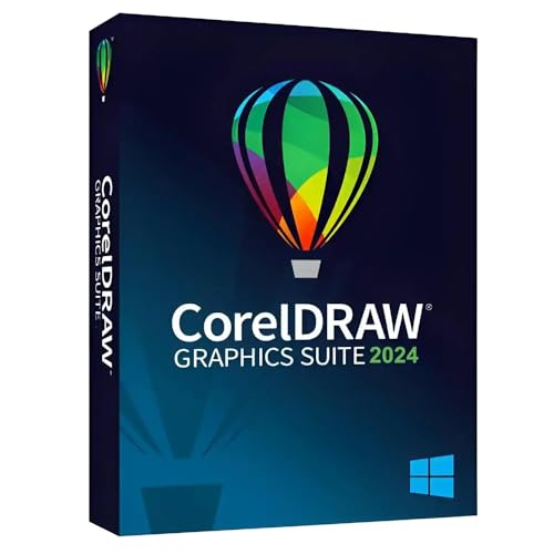 CorelDraw 2023