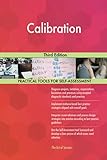 calibrateur multifonction druck  Calibration Third Edition