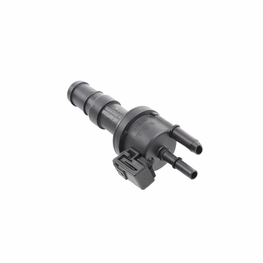 sumiyo12244 Spindle For Gravely Ariens 30138800 | 8TEN