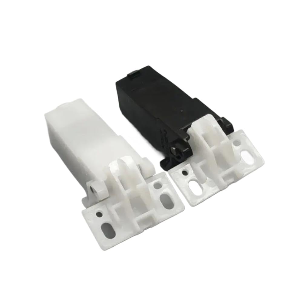 Cerniera ADF destra sinistra 5X FL3-6313-000 FL4-2050 compatibile con IR 1430 1435 C1225 C1325 C1335 ADV C250 C350 C351 MF810 MF820 MF830