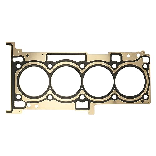 Image of IRONTEK Cylinder Head Gasket Kit Compatible for 2011-2014 Chrysler 200 2007-2010 Chrysler Sebring 2007-2017 Jeep Compass /Patriot for Dodge Avenger /Caliber /Journey # HGS167 HS26332PT HBK188 ES72267