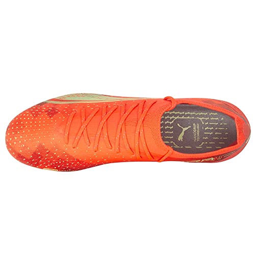 PUMA Ultra Ultimate FG Voetbalschoenen - Image 5
