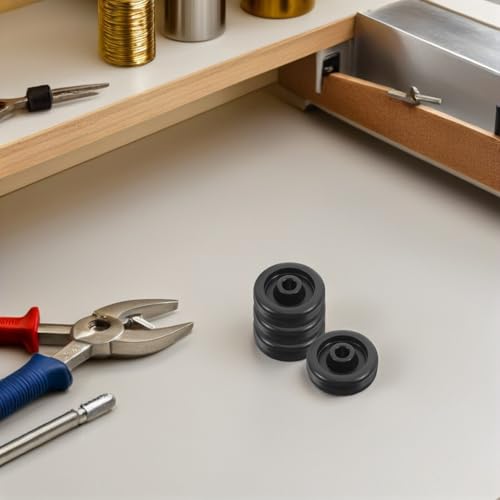 WRITWAA �W���p��]�v�[���[�z�C�[�� �ϐU���x�A�����O���ڃt�B�b�g�l�X�@��p�[�c �P�[�u���}�V�������p���[���[ �^�C�� �ƒ� �W���g���[