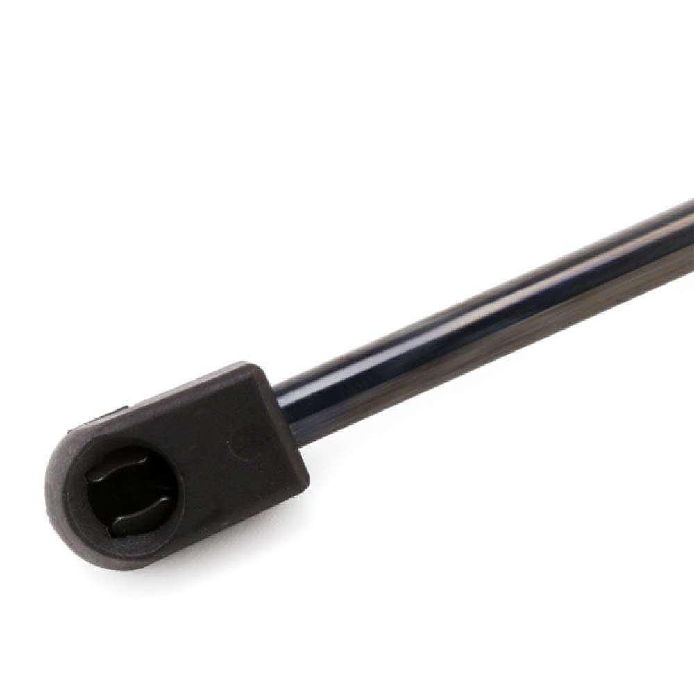 Vérins à Gaz Monroe ML5831 MaxLift Pour Coffre Et Hayon - 550N - 450mm