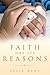 Faith Has Its Reasons