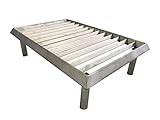 ilFornino Stainless Steel Cooking Grill