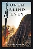 Open Blind Eyes