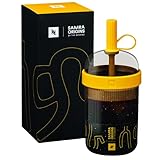 Nespresso