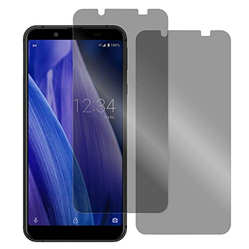 [2] LOOF AQUOS sense3 basic SHV48 ANIX p tB یtB ʕی tی \tgtB `h~ h~ h~ CAȂ ȒP\t [ `h~ dl]