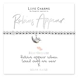 Life Charms