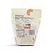 365 by Whole Foods Market, Organic Roasted Unsalted Cashews, 10 Ounce
