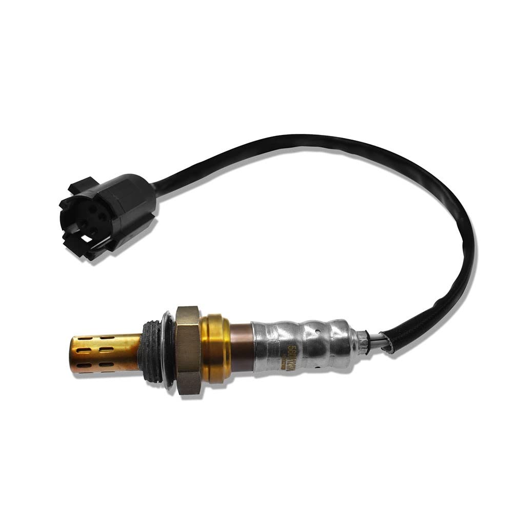Capteur d'oxygene 234-4078 haute precision pour echappement