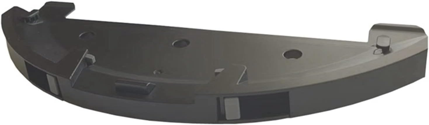 Panno per robot di pulizia Proscenic 850T - microfibra