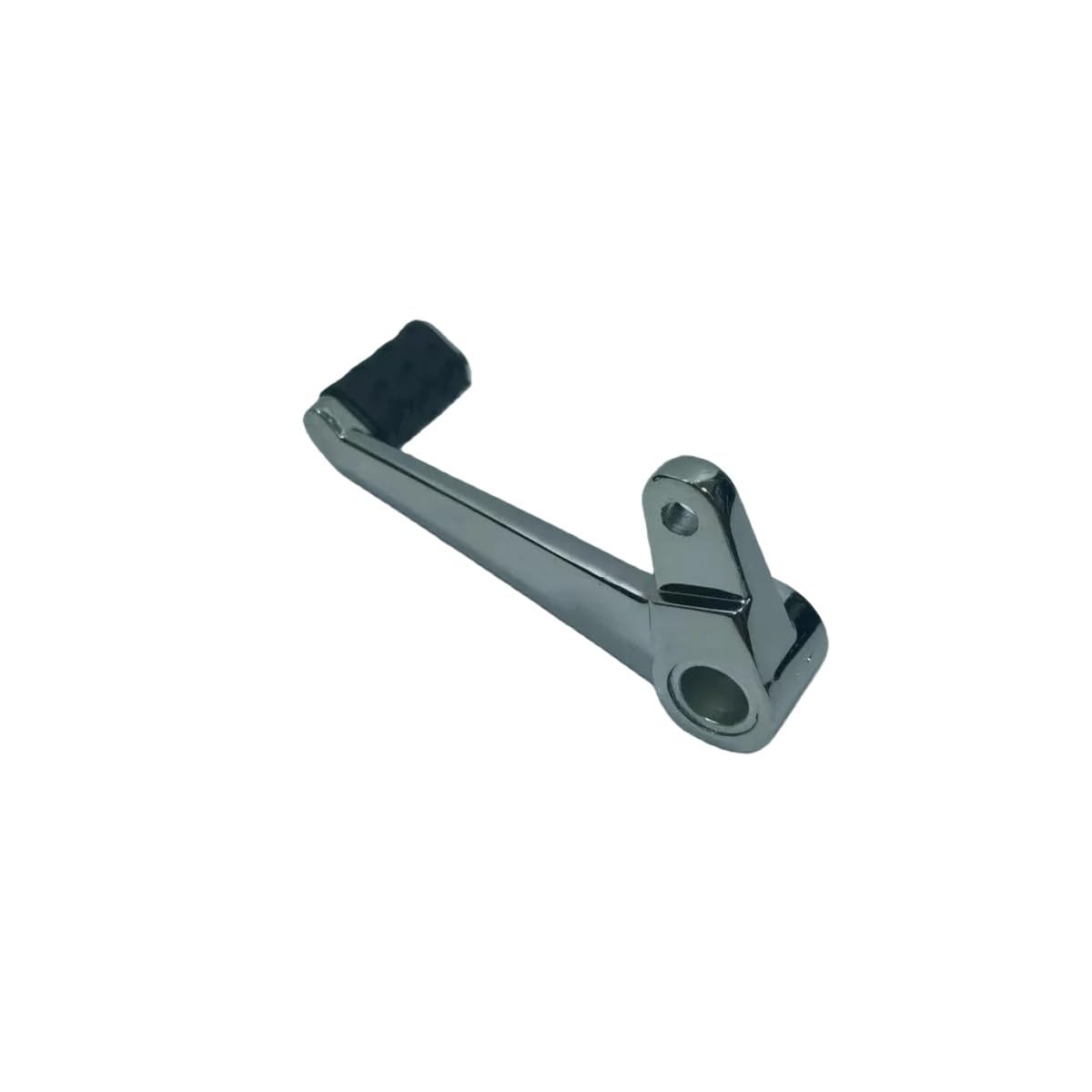 VYB6SH Gear Shifter Folding for Motorcycle Gear Shift Lever Foot Pedal for Monster 696 796 795 M1100 2009 2010 2011 2012 2013