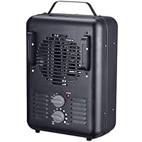 Algopix Similar Product 11 - Utility Milkhouse Style Electric