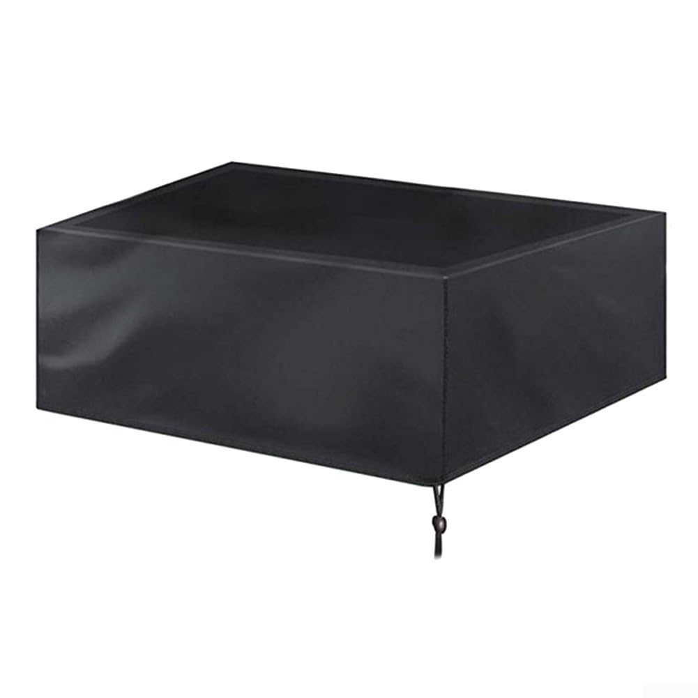 Cubierta de mesa de billar para exterior: disfruta de tu jardín sin descuidar tu juego
