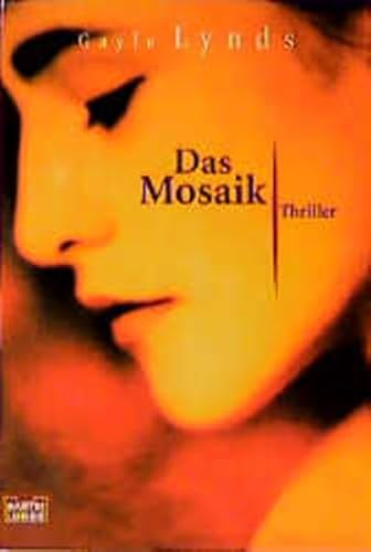 Das Mosaik. [German] 3404145372 Book Cover