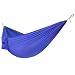 Yes4All CXTP Ultra Light Hammocks, Blue