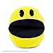 Toynk PAC-MAN 7-Inch Plush