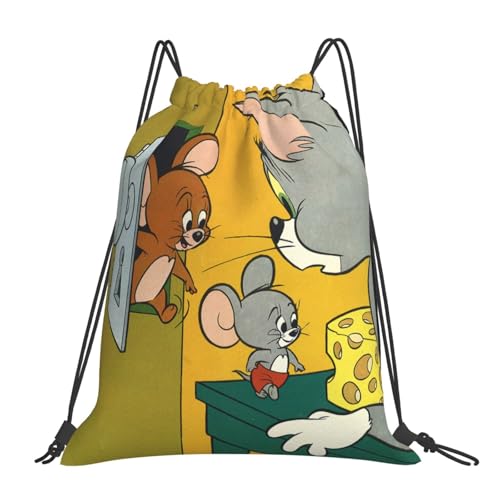 [JECASS] ibvTbN gƃWF[ v[obO jobO obO e y [֗ j  ^ ʊw AEghA sp 42cm X 36cm