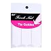 SeniorMar-UK Imprimante sans Fil 80mm Papier Mini imprimante Mobile imprimante Thermique imprimante de reçus imprimante Portable pour entrepôt supermarché