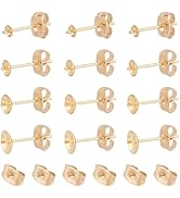 Small manufacture image 20