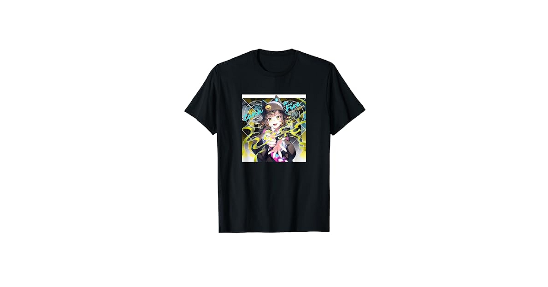 BE:FIRST 初期 Tシャツ Lサイズ 黒 Amazon.co.jp: BE FIRST ビーファースト BE 1 ツアー Lサイズ T