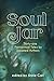 Soul Jar: Thirty-One Fantastical Tales by Disabled Authors