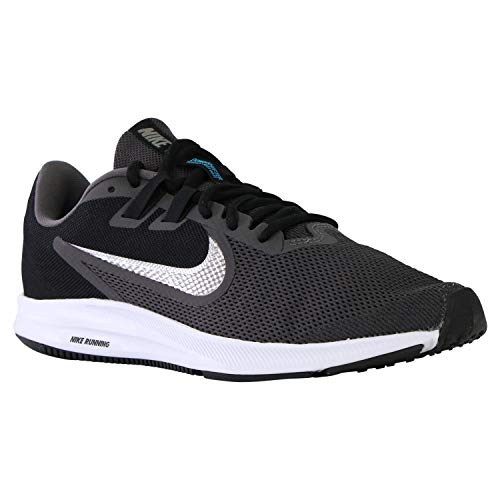 Image of Nike Men's Downshifter 9 Running Shoes