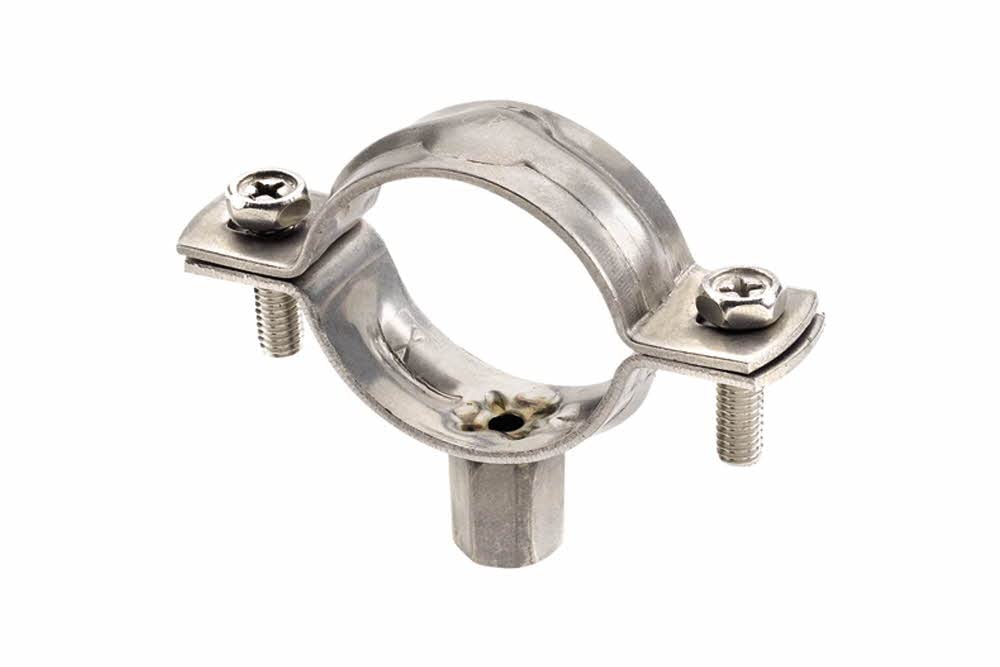 INDEX ABREA4040 - Inoxidable A4 (40, 25 uds.)