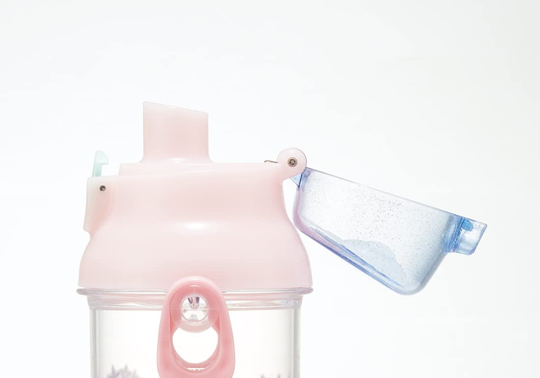 平成フラミンゴ ペアクリアボトル 平成フラミンゴ ペアクリアボトル 商品詳細ページ | KANA-BOON