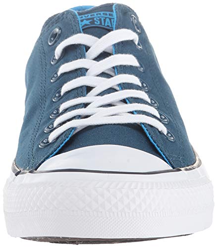 Image of Converse Mens 1u647 Ct as Sp Ox White MonochrSneaker