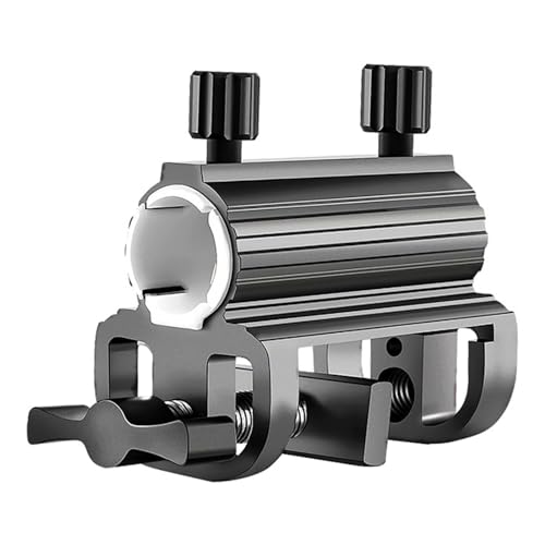 A~ނ֎qPuPbg߉\ȃz_[Nvނ֎q