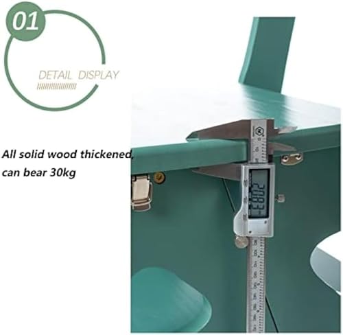 Tabouret échelle convertible polyvalent pour attraper vos objets en hauteur