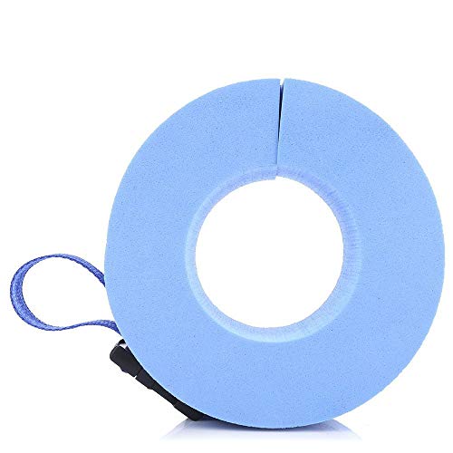 Conjunto de aros flotantes para ejercicio acuático miniatura 5
