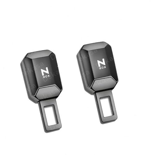 yNBOXpzz_ ԗpV[gANZT[  J[p[c N-BOX JF2 JF3JF4 JF5 JF6 V[gxg ԗp ԓpi Ԃ̕i ԗp [sAi]