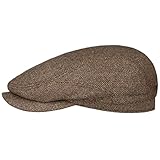 Stetson