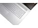 Produktbild HP ENVY 17-AE009NG Notebook 17,3" FHD Display 8GB RAM 1TB+128GB SSD Windows10