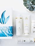 Aloe Vera WIRKSTOFFCOSMETIC TRATZ KOSMETIK MIT PERSÖNLICHKEIT NATÜRLICH MIT STIL