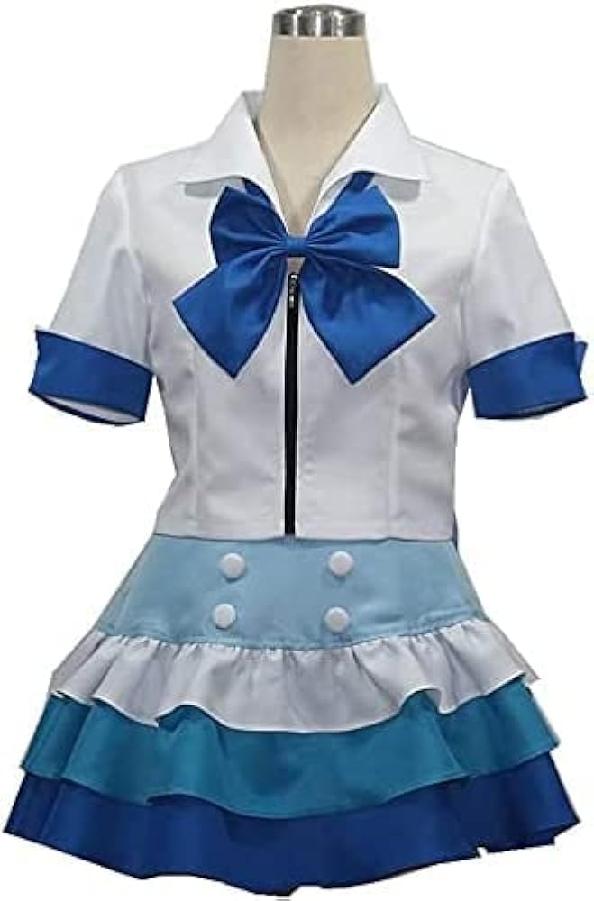 【専用】帯セット価格　岡重　橋本環奈着用モデルの浴衣 71TF11nQ1qL._UF350,350_QL80_.jpg