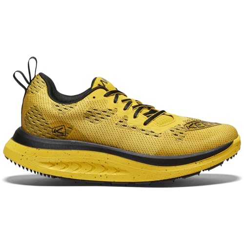 Image of KEEN Performance Breathable Walking