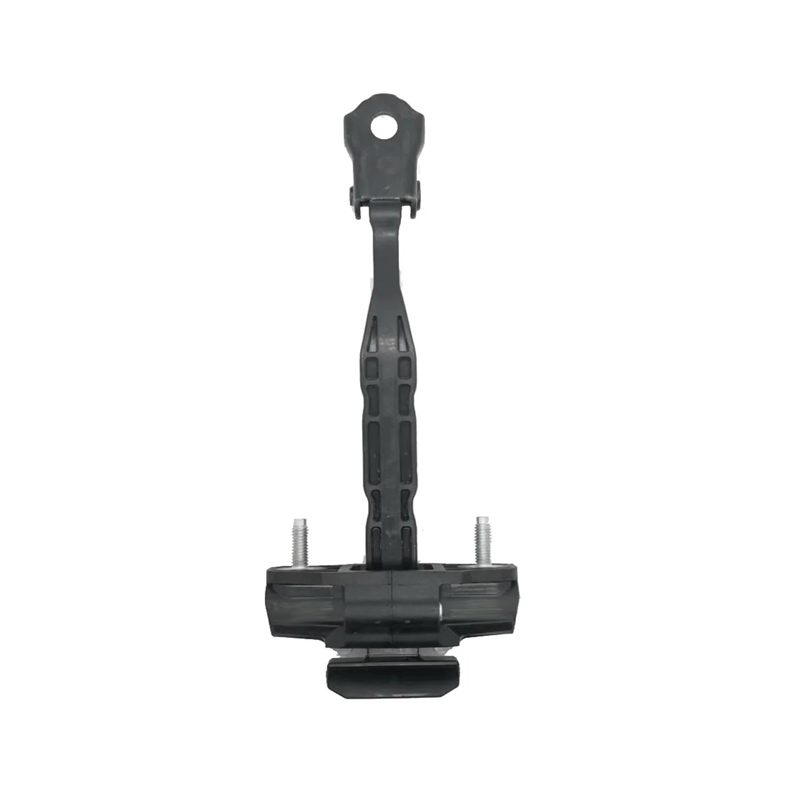 Amazon.com: for Tesla Model Y 2021-2022, 1 pcs 1500682-00-B 