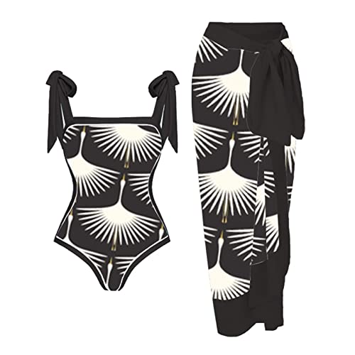 Maillot short femme galbant pour sculpter les silhouettes rondes