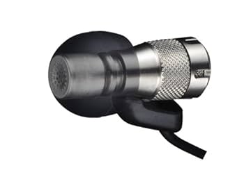 [けんちぃ]JVC WATER PROOF GZ-B800 BDライター けんちぃ様専用]JVC WATER PROOF GZ-B800 BDライター