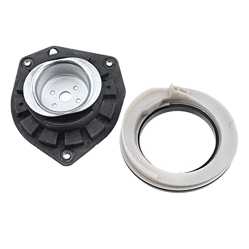 Frankberg Cuscinetto ammortizzatore ammortizzatore...