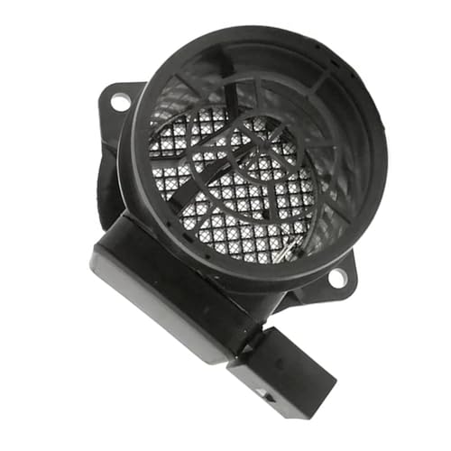 Débitmètre de masse d'air MAF capteur 2816425000 pour Hyundai Tucson Tiburon